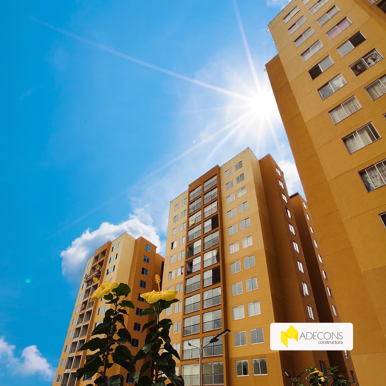 comprar una Vivienda en Popayán este 2024