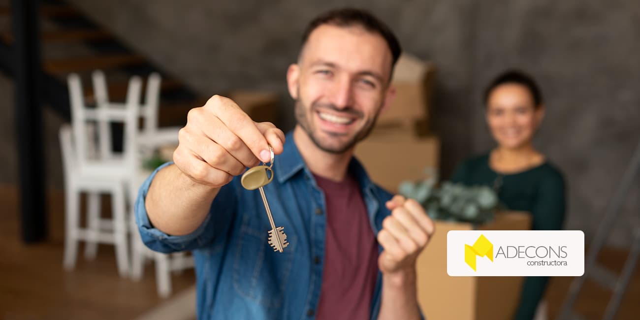 comprar una Vivienda en Popayán este 2024