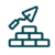 xicon-acabados.png.pagespeed.ic.XJC0hwITyq xicon-acabados.png.pagespeed.ic.XJC0hwITyq