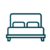 xicon-alcobas.png.pagespeed.ic.UHao9oS0BM xicon-alcobas.png.pagespeed.ic.UHao9oS0BM