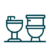 xicon-banios.png.pagespeed.ic.cefzPvU7TA xicon-banios.png.pagespeed.ic.cefzPvU7TA
