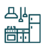 xicon-cocina-integral.png.pagespeed.ic.krcWNYV6Vu xicon-cocina-integral.png.pagespeed.ic.krcWNYV6Vu