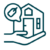 Estado del proyecto Estado del proyecto