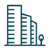 xicon-nivel-del-inmueble_1.png.pagespeed.ic.fGT_gVmTIY xicon-nivel-del-inmueble_1.png.pagespeed.ic.fGT_gVmTIY