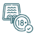 xicon-piscina-adulto.png.pagespeed.ic.XxdARWpWer xicon-piscina-adulto.png.pagespeed.ic.XxdARWpWer