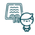 xicon-piscina-ni,PC3,PB1os.png.pagespeed.ic.5lUgMjadIX xicon-piscina-ni,PC3,PB1os.png.pagespeed.ic.5lUgMjadIX